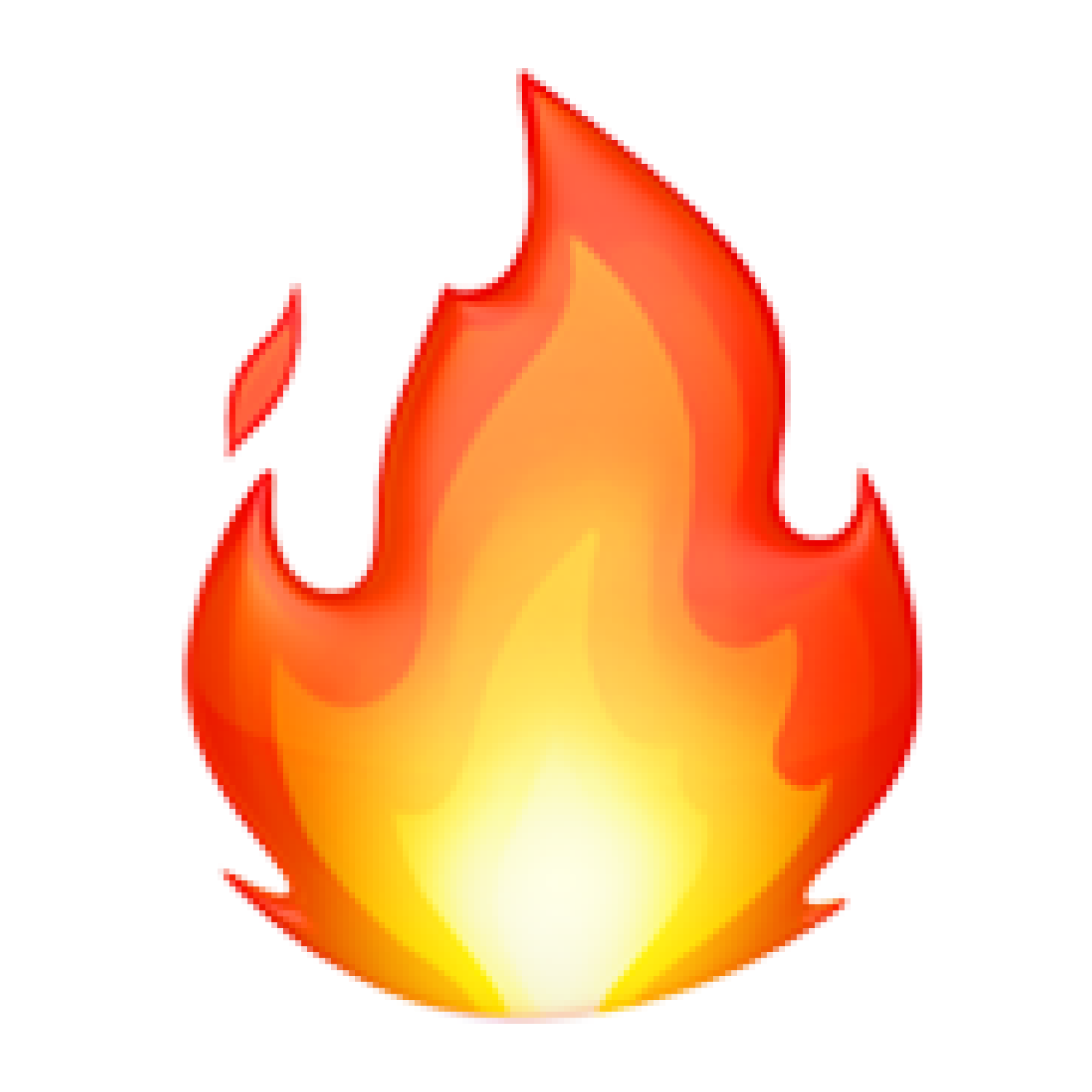 Firecrawl