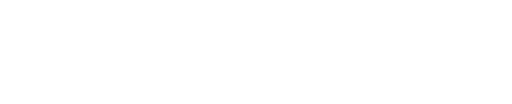 Pinecone Logo